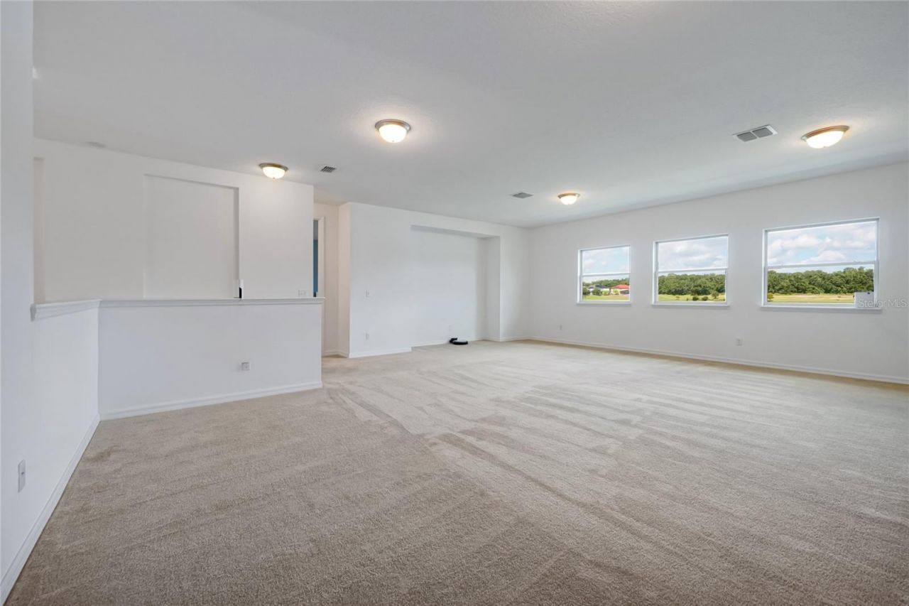 3289 Preserve Drive, Orlando, FL 32824 Photo