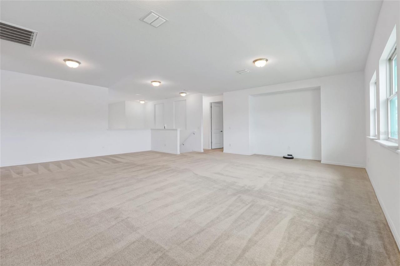 3289 Preserve Drive, Orlando, FL 32824 Photo