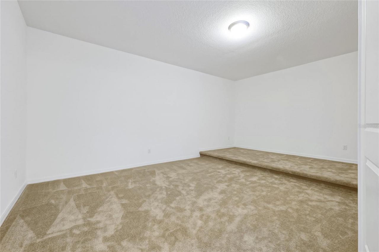 3289 Preserve Drive, Orlando, FL 32824 Photo