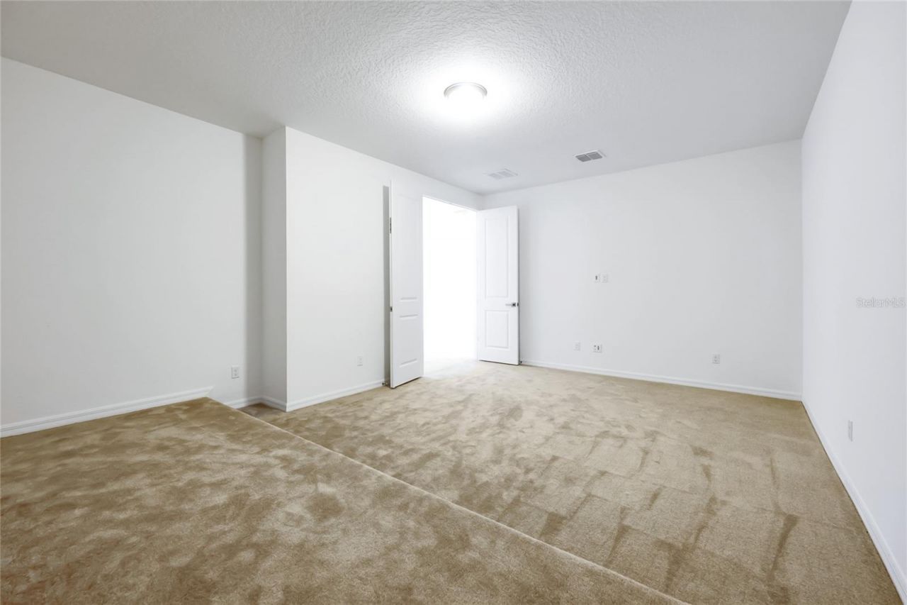 3289 Preserve Drive, Orlando, FL 32824 Photo