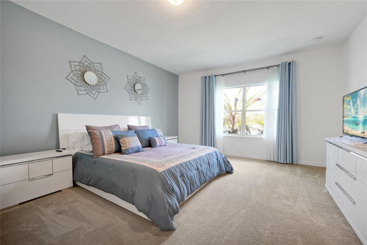 3289 Preserve Drive, Orlando, FL 32824 Photo