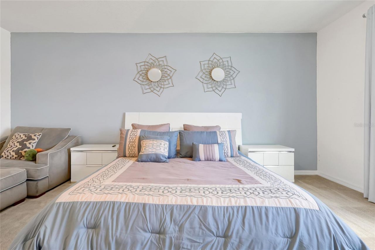 3289 Preserve Drive, Orlando, FL 32824 Photo