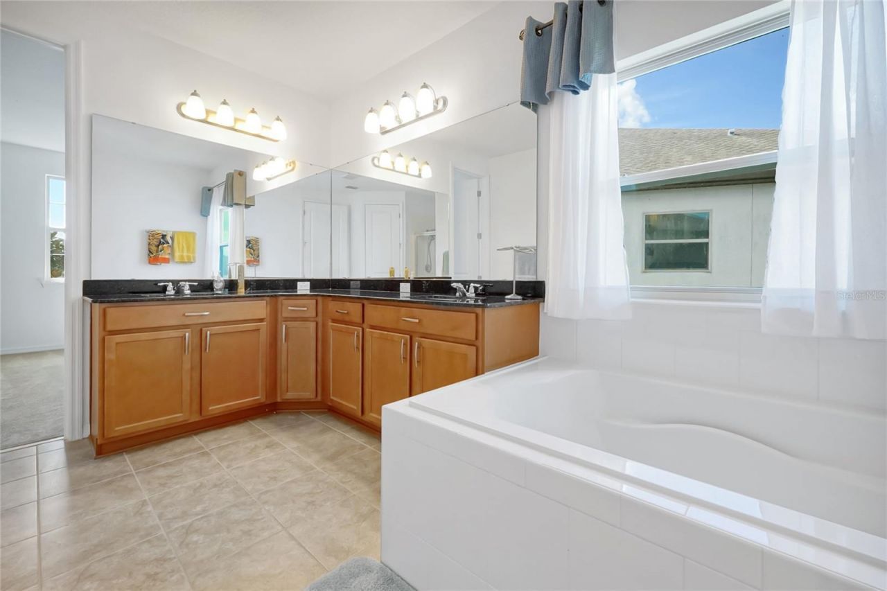 3289 Preserve Drive, Orlando, FL 32824 Photo