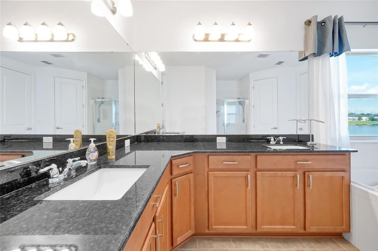 3289 Preserve Drive, Orlando, FL 32824 Photo