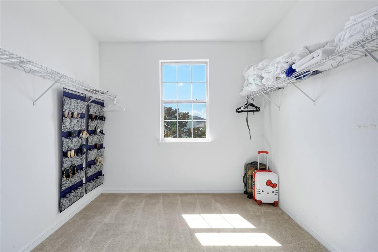 3289 Preserve Drive, Orlando, FL 32824 Photo