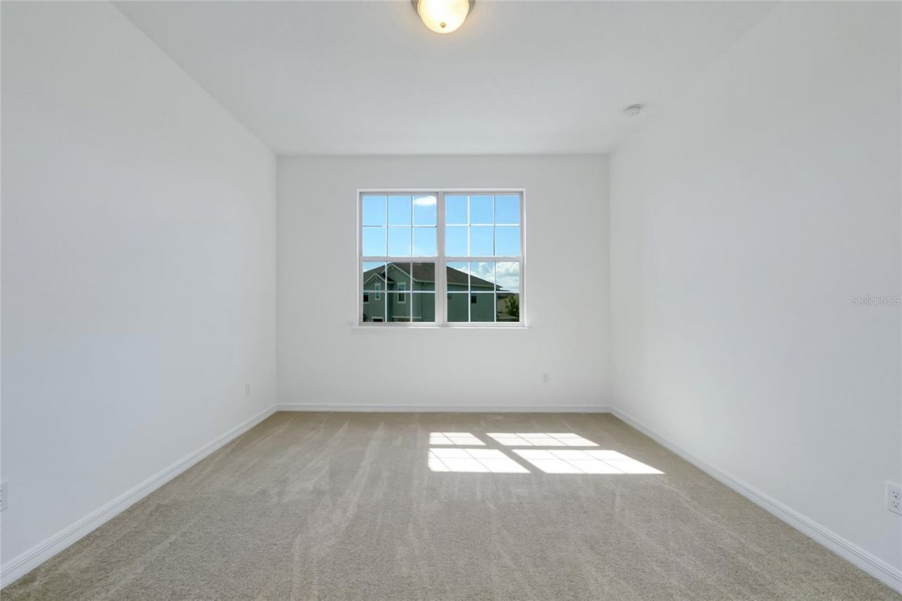 3289 Preserve Drive, Orlando, FL 32824 Photo