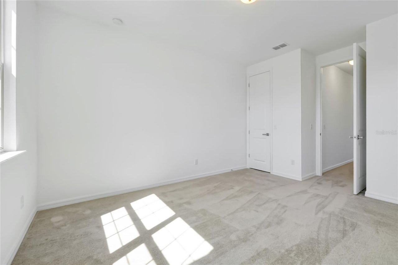 3289 Preserve Drive, Orlando, FL 32824 Photo