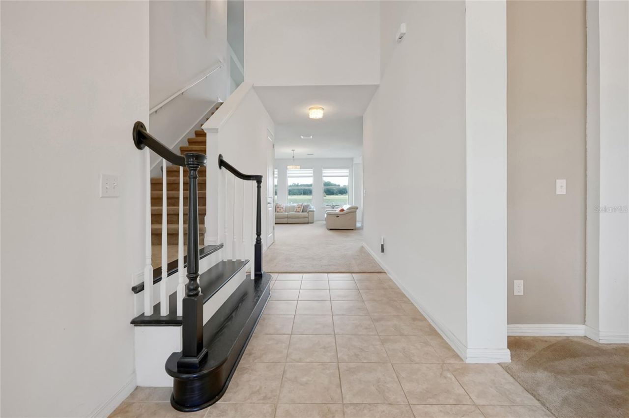 3289 Preserve Drive, Orlando, FL 32824 Photo