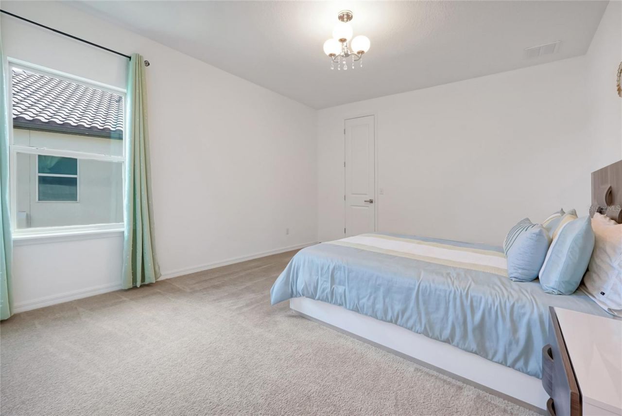 3289 Preserve Drive, Orlando, FL 32824 Photo