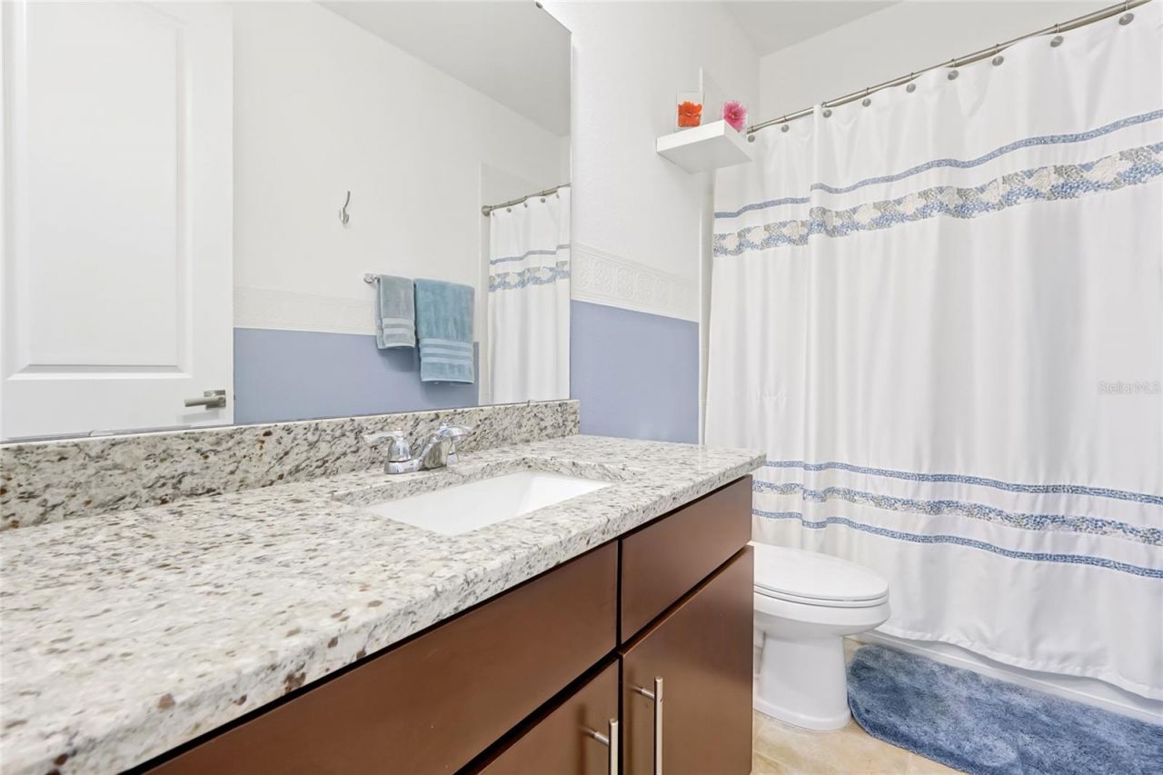 3289 Preserve Drive, Orlando, FL 32824 Photo