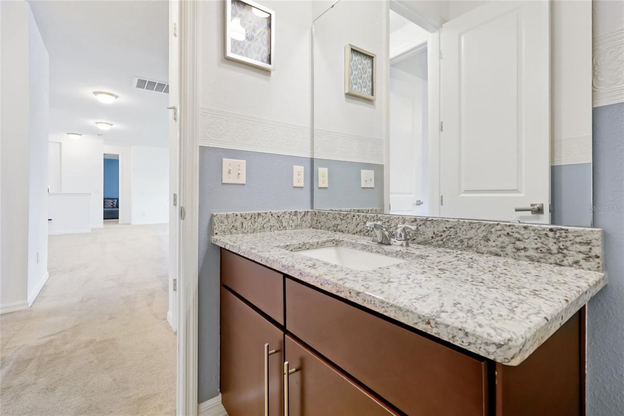 3289 Preserve Drive, Orlando, FL 32824 Photo