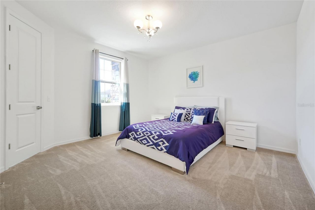 3289 Preserve Drive, Orlando, FL 32824 Photo