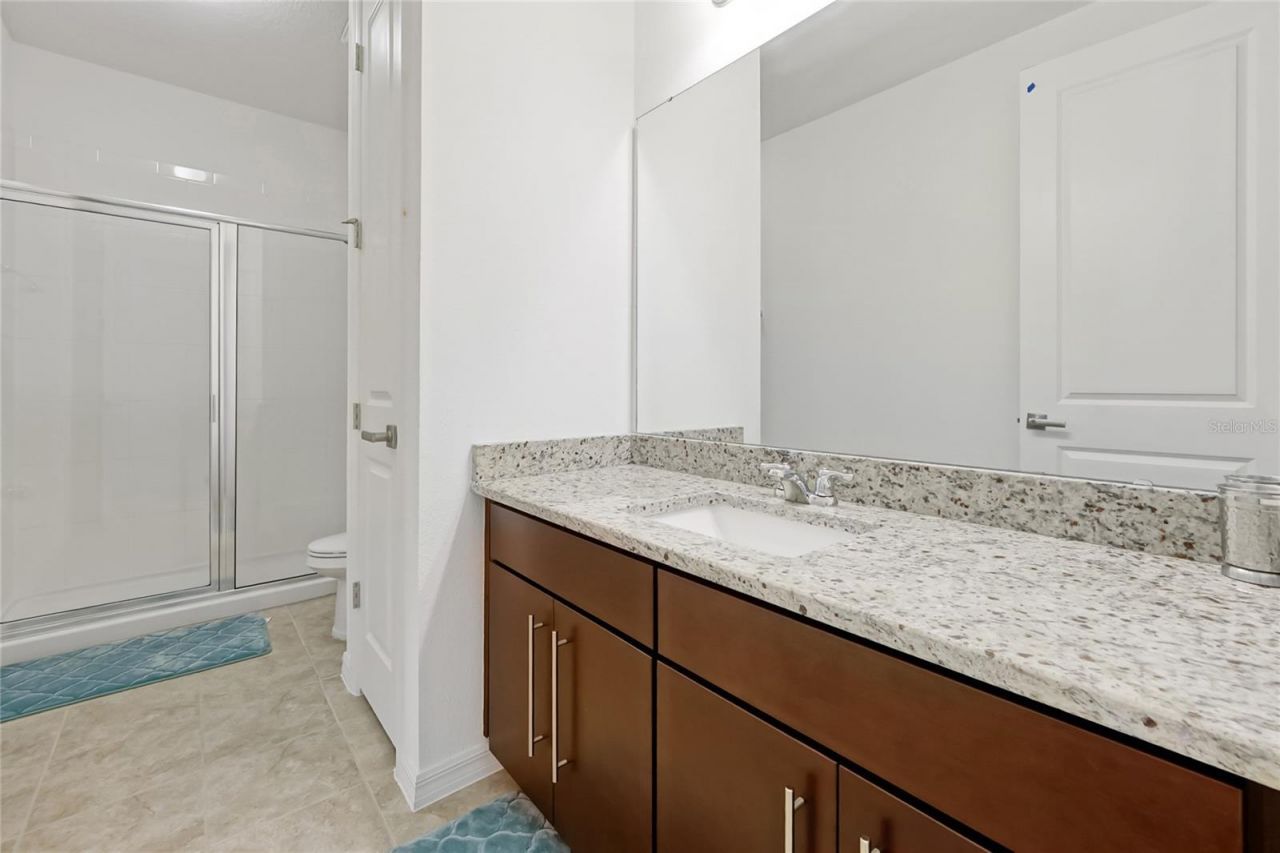 3289 Preserve Drive, Orlando, FL 32824 Photo