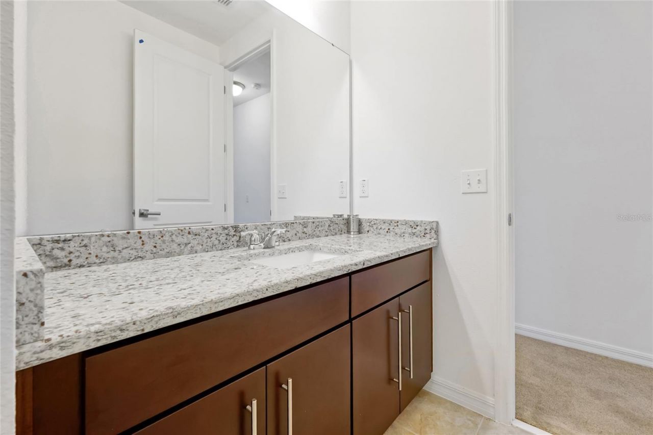 3289 Preserve Drive, Orlando, FL 32824 Photo