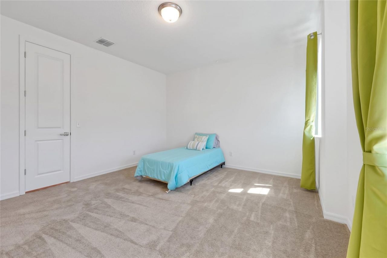 3289 Preserve Drive, Orlando, FL 32824 Photo