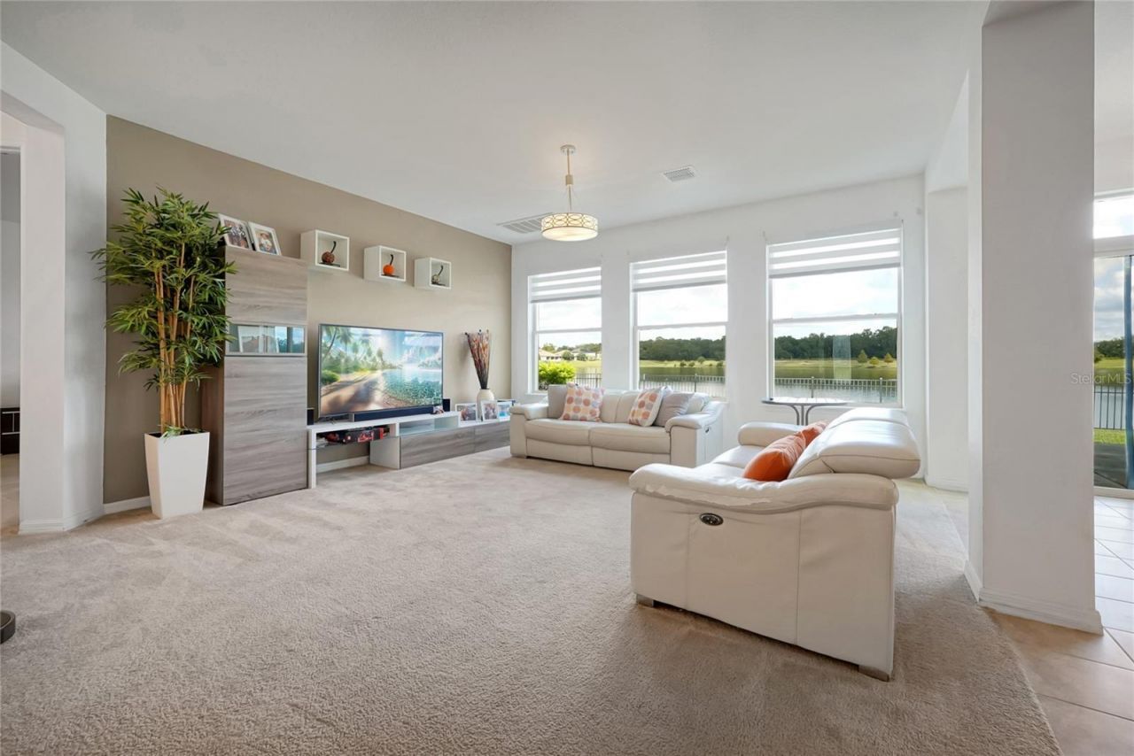 3289 Preserve Drive, Orlando, FL 32824 Photo