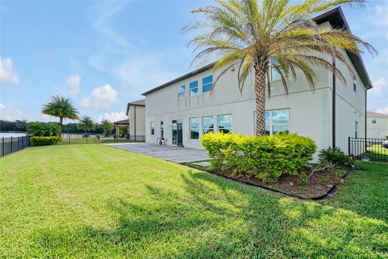 3289 Preserve Drive, Orlando, FL 32824 Photo