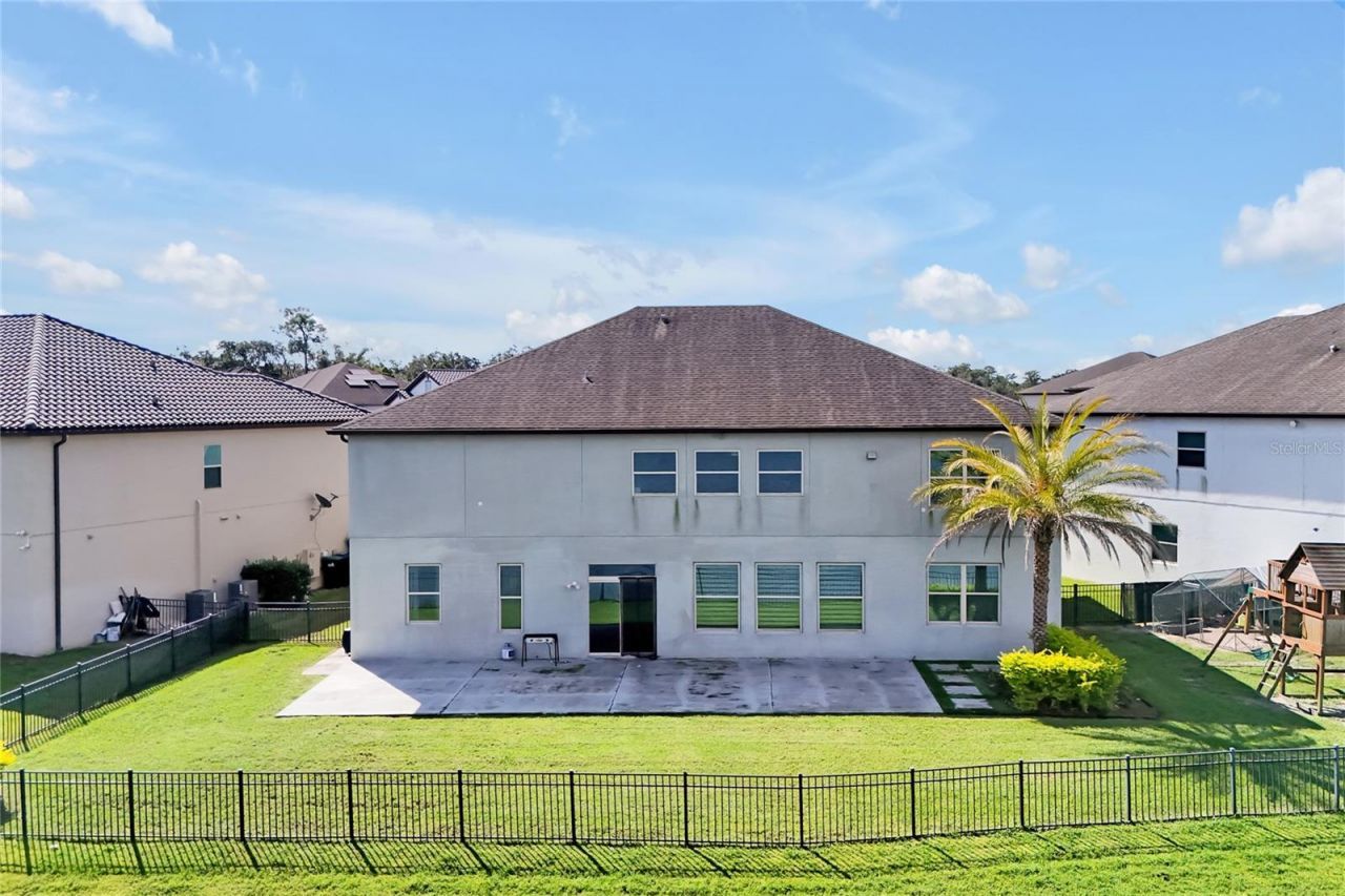 3289 Preserve Drive, Orlando, FL 32824 Photo