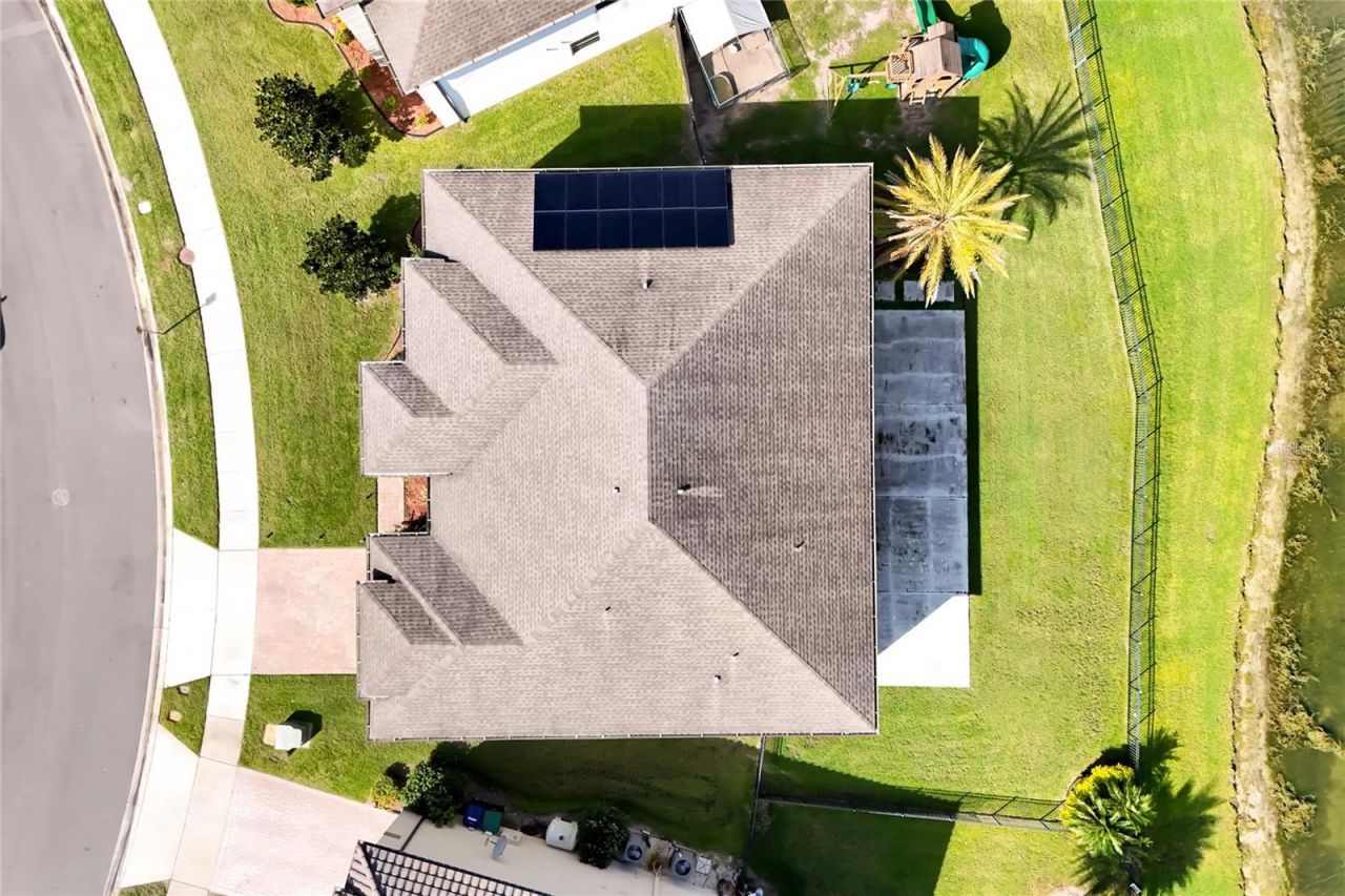 3289 Preserve Drive, Orlando, FL 32824 Photo