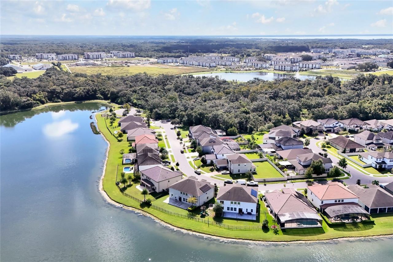 3289 Preserve Drive, Orlando, FL 32824 Photo