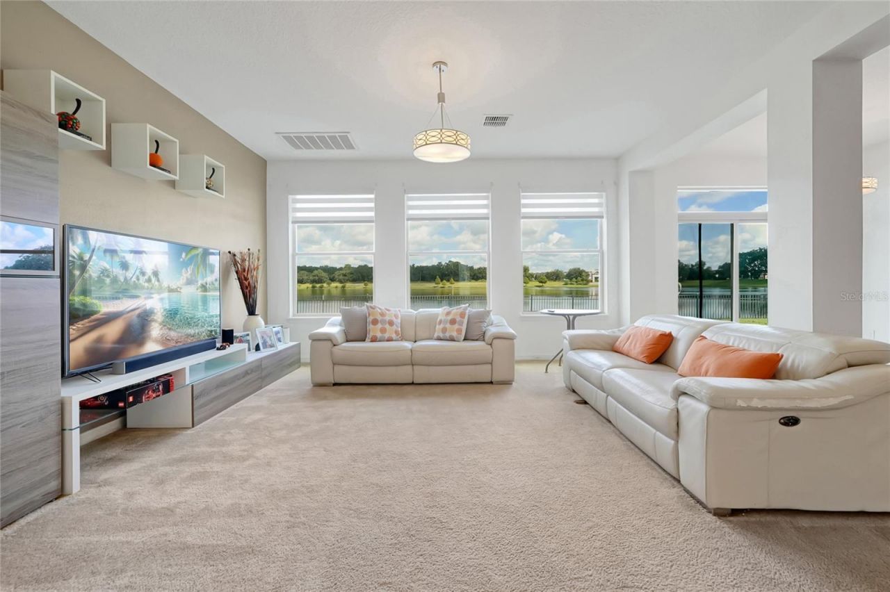 3289 Preserve Drive, Orlando, FL 32824 Photo