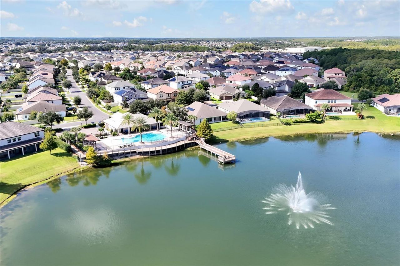 3289 Preserve Drive, Orlando, FL 32824 Photo