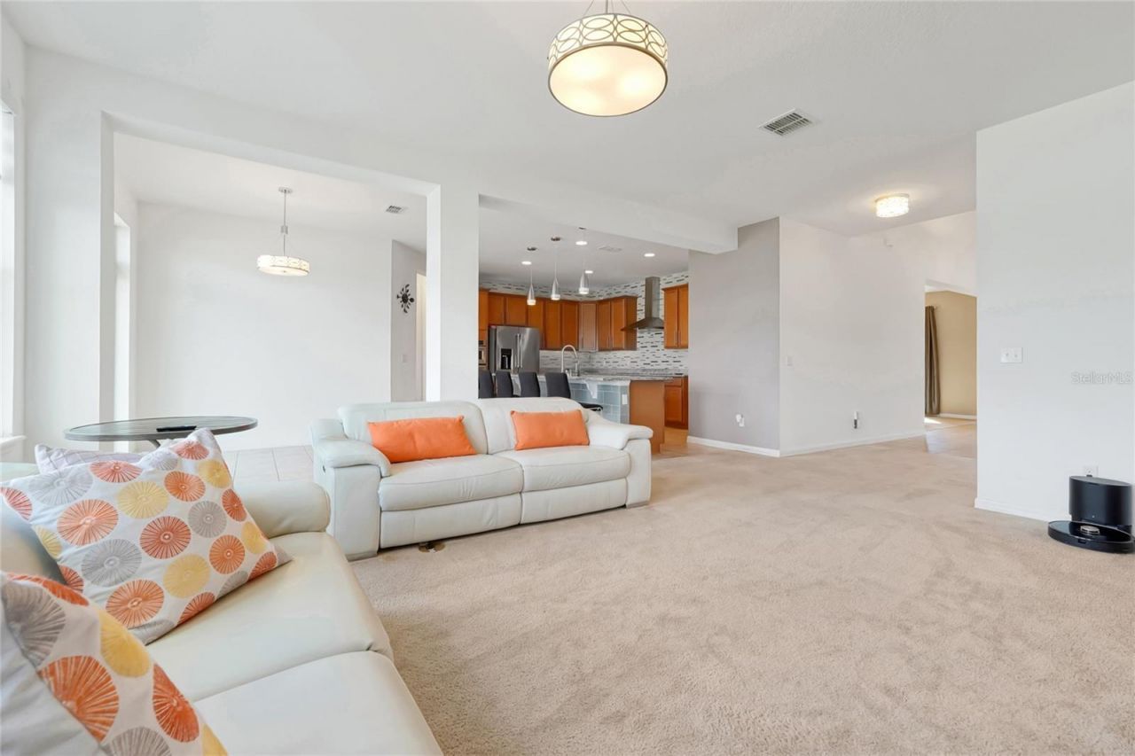 3289 Preserve Drive, Orlando, FL 32824 Photo