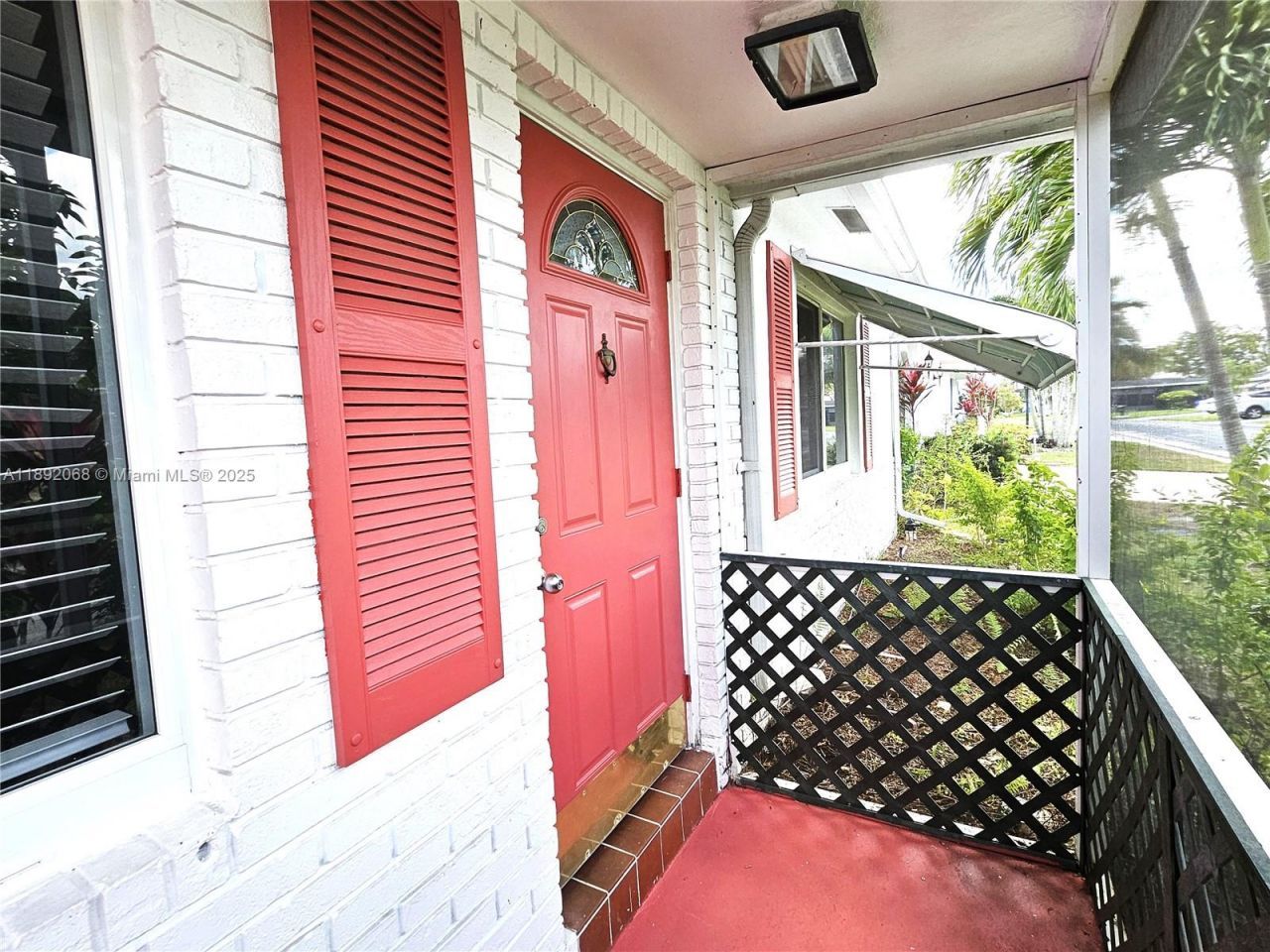 1040 NW 73rd Ter, Margate, FL 33063 Photo