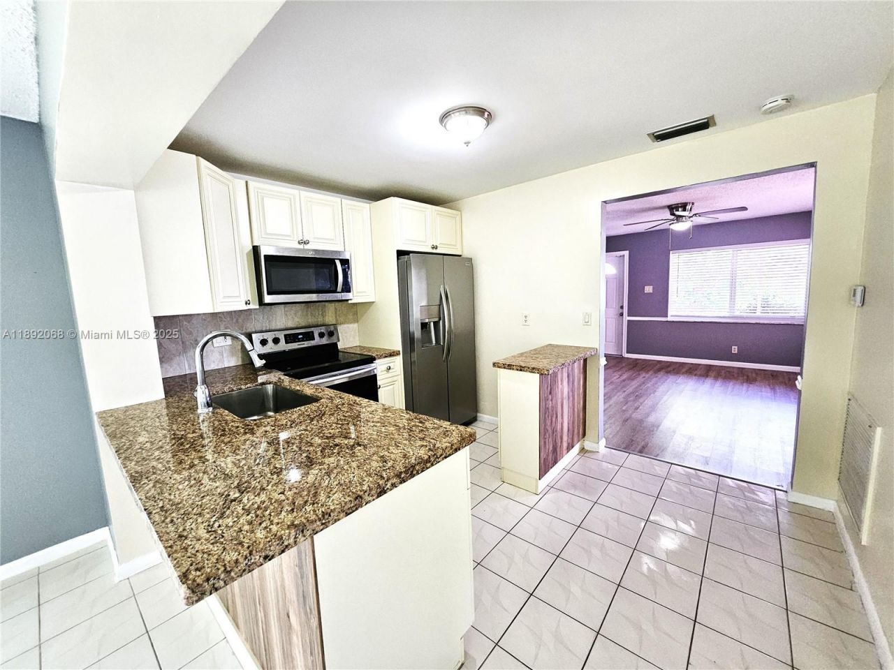 1040 NW 73rd Ter, Margate, FL 33063 Photo