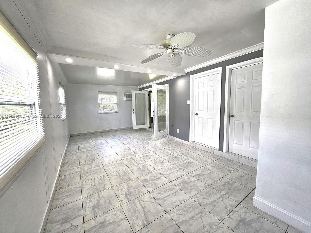 1040 NW 73rd Ter, Margate, FL 33063 Photo