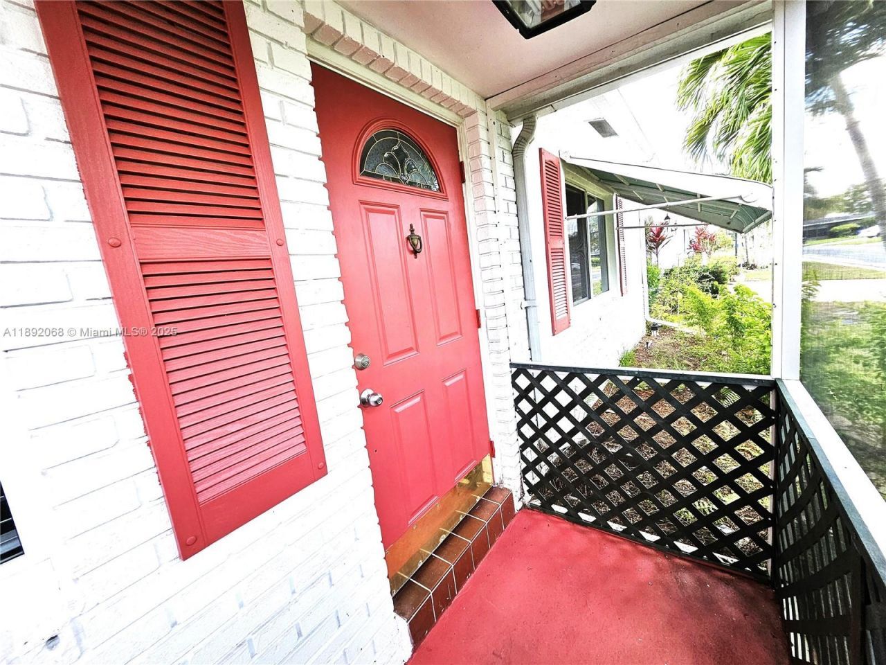 1040 NW 73rd Ter, Margate, FL 33063 Photo