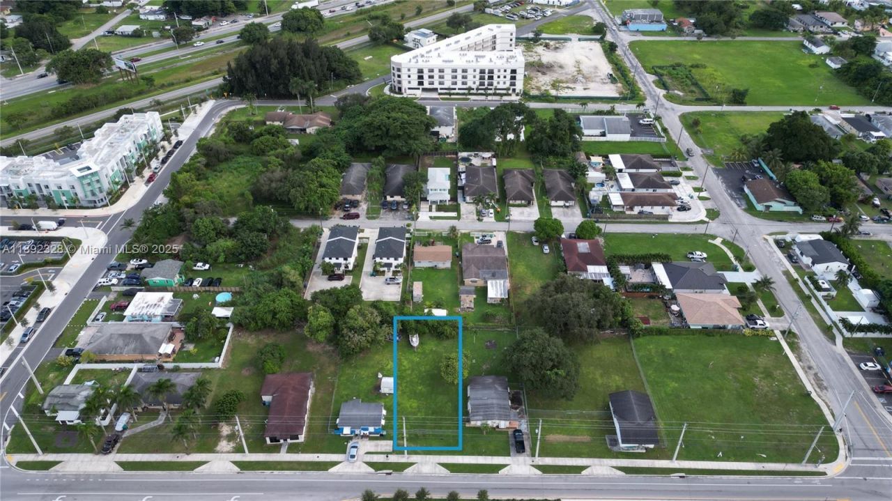 Sw, Miami, FL 33170 Photo