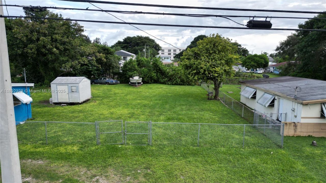 Sw, Miami, FL 33170 Photo