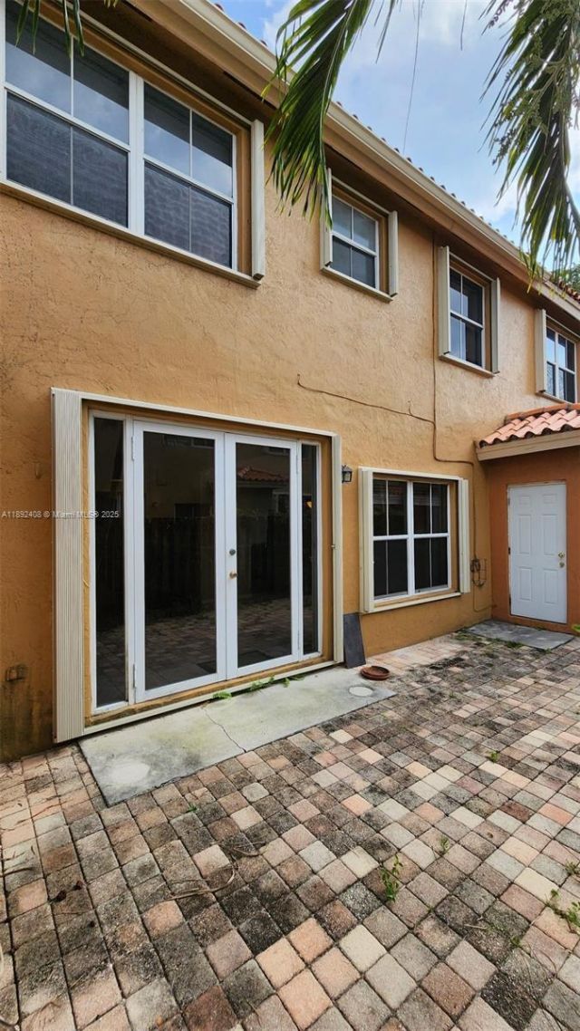 8531 NW 139 Ter, Unit 1409, Miami Lakes, FL 33016 Photo
