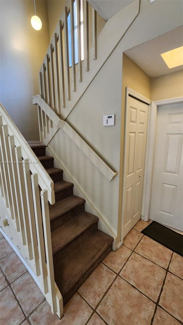 8531 NW 139 Ter, Unit 1409, Miami Lakes, FL 33016 Photo