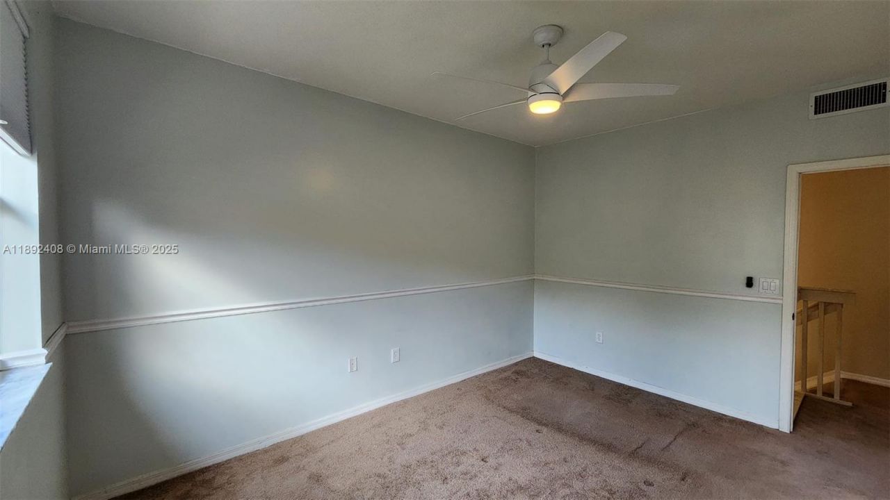 8531 NW 139 Ter, Unit 1409, Miami Lakes, FL 33016 Photo