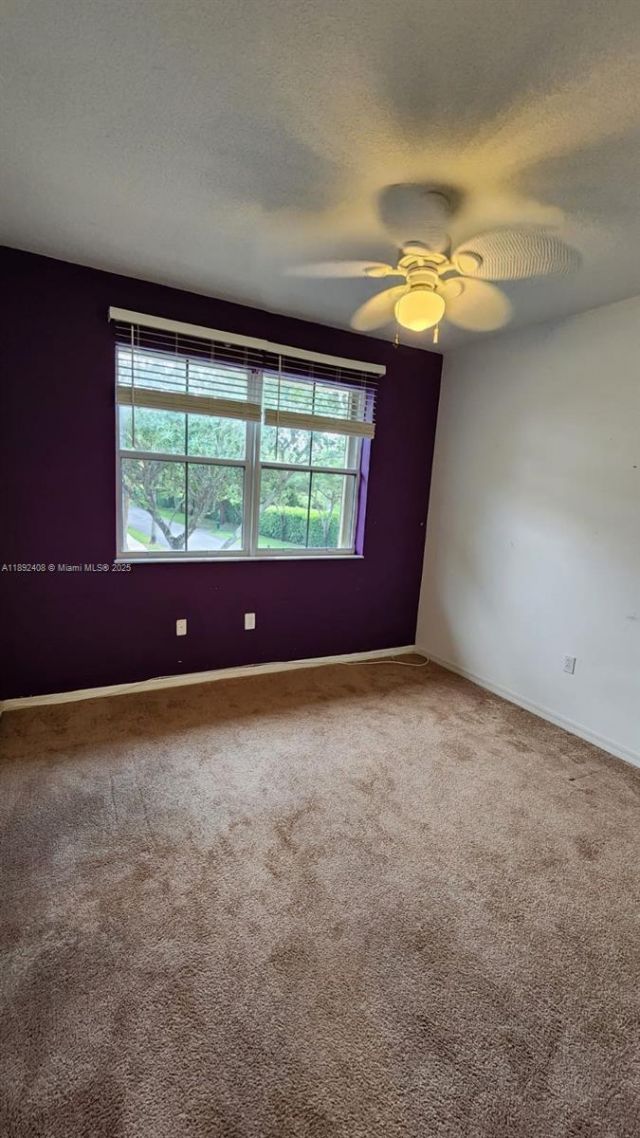 8531 NW 139 Ter, Unit 1409, Miami Lakes, FL 33016 Photo