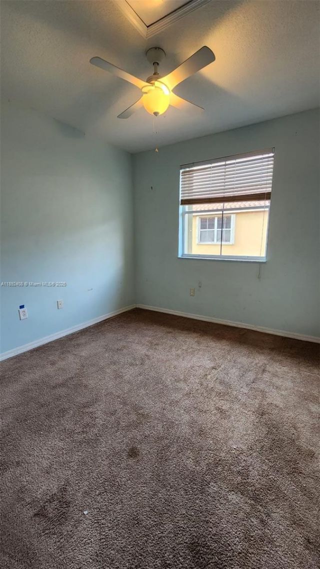 8531 NW 139 Ter, Unit 1409, Miami Lakes, FL 33016 Photo