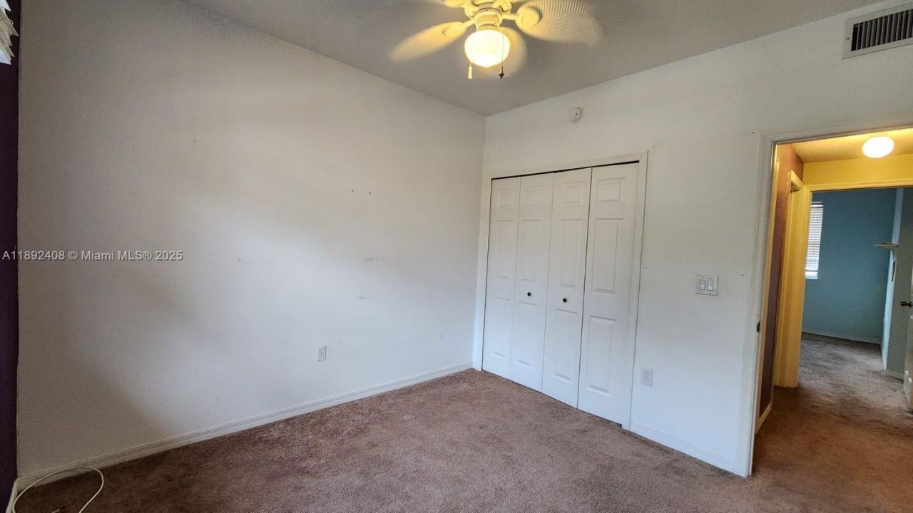 8531 NW 139 Ter, Unit 1409, Miami Lakes, FL 33016 Photo