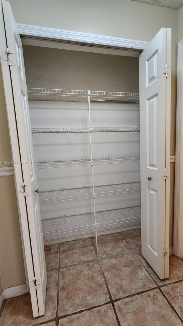 8531 NW 139 Ter, Unit 1409, Miami Lakes, FL 33016 Photo