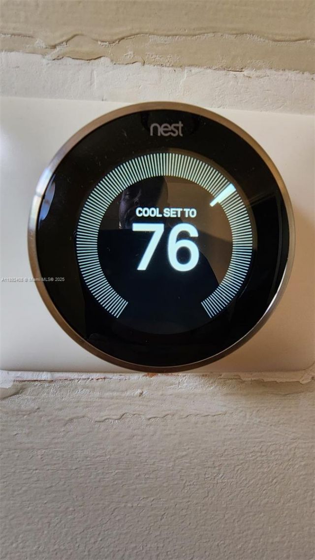 8531 NW 139 Ter, Unit 1409, Miami Lakes, FL 33016 Photo