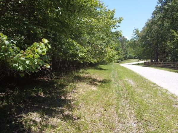 0 Camp Creek Rd , Spencer, TN 38585