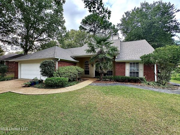 426 Violet Drive, Madison, MS 39110