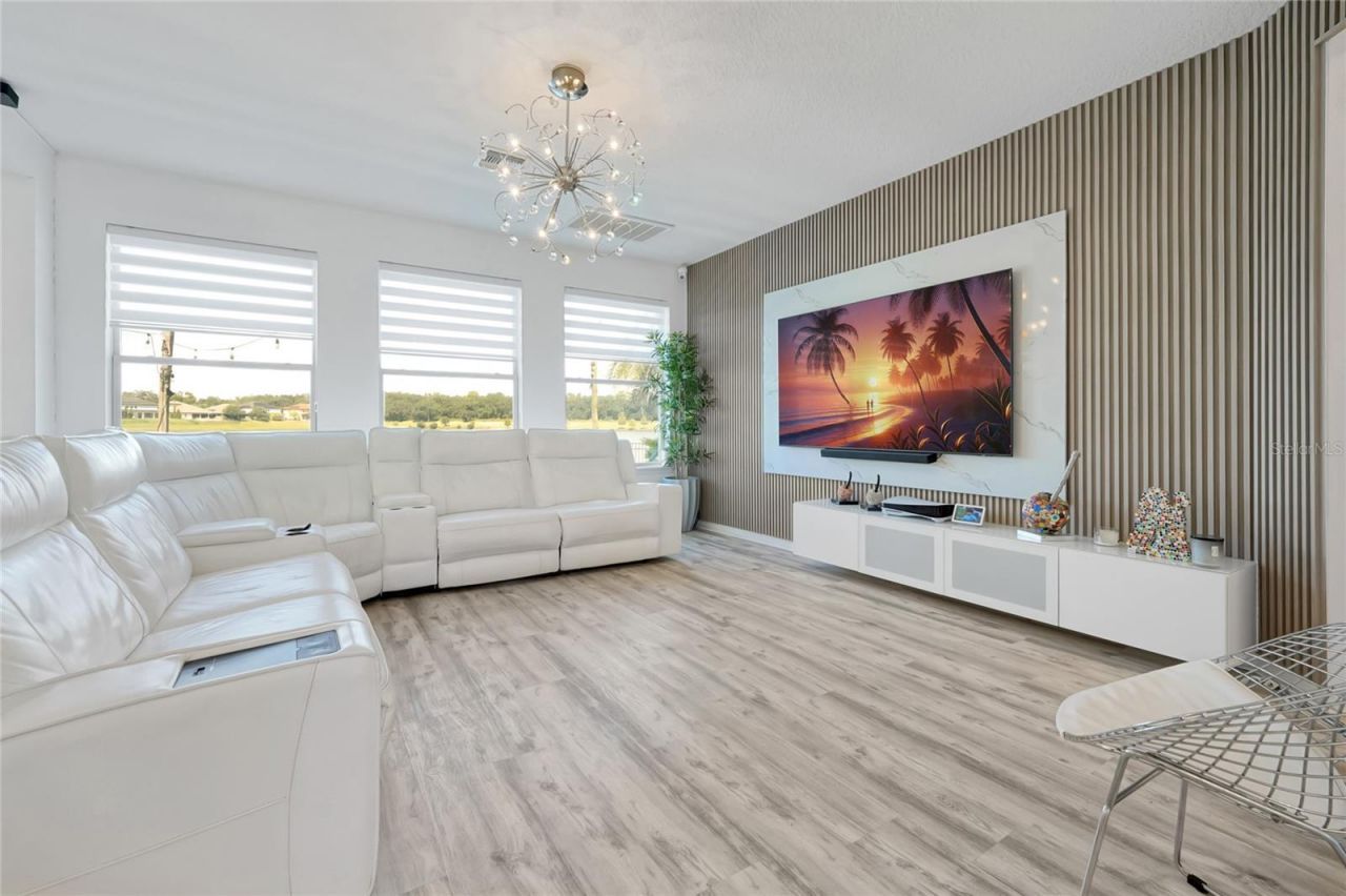 3283 Preserve Drive, Orlando, FL 32824 Photo