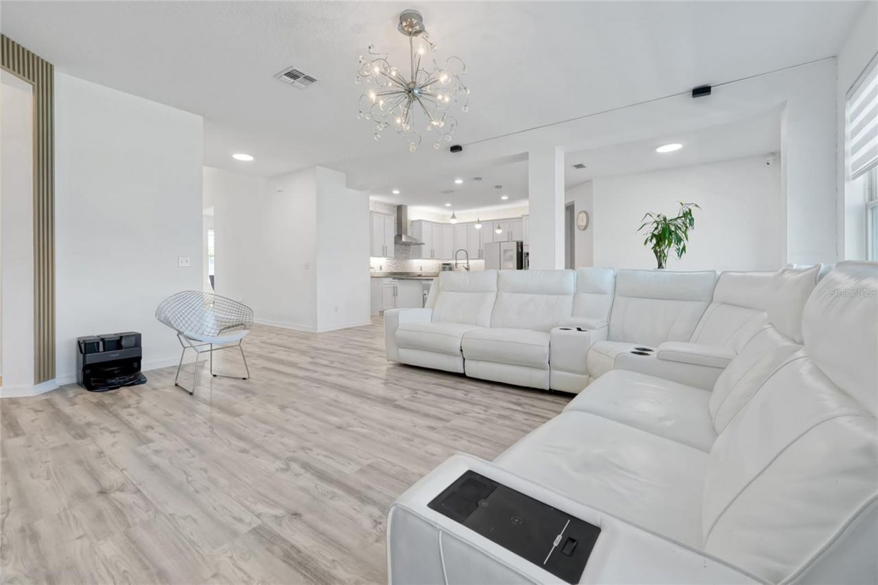 3283 Preserve Drive, Orlando, FL 32824 Photo