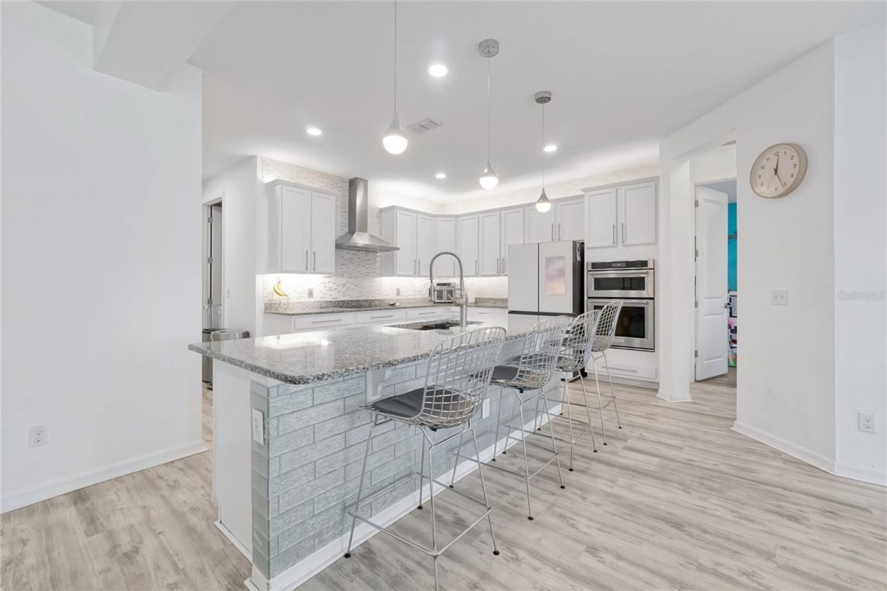 3283 Preserve Drive, Orlando, FL 32824 Photo