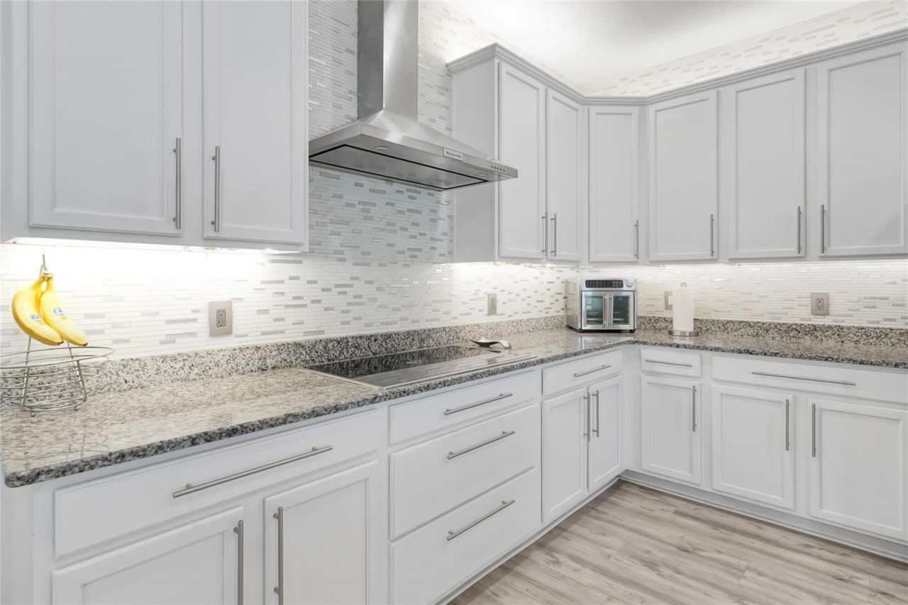 3283 Preserve Drive, Orlando, FL 32824 Photo