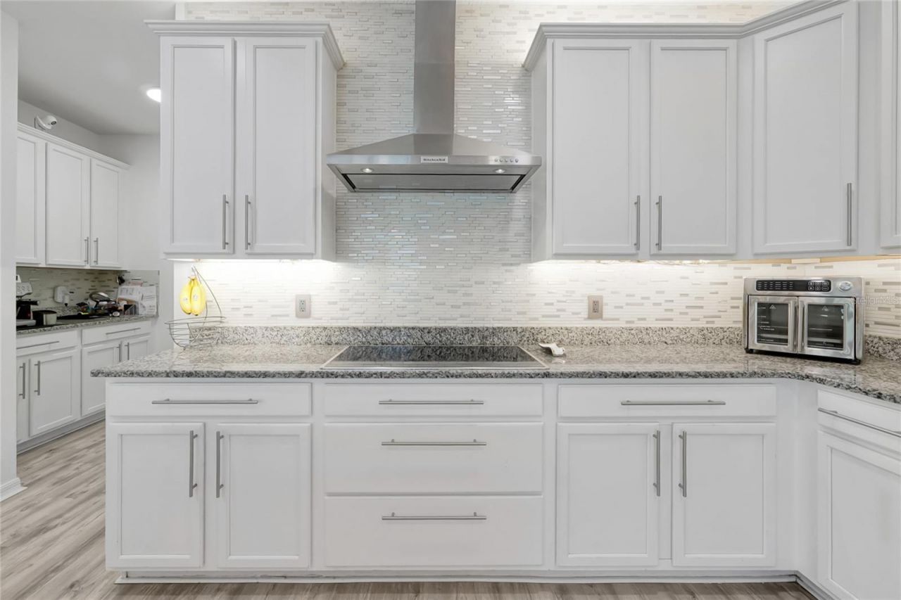 3283 Preserve Drive, Orlando, FL 32824 Photo