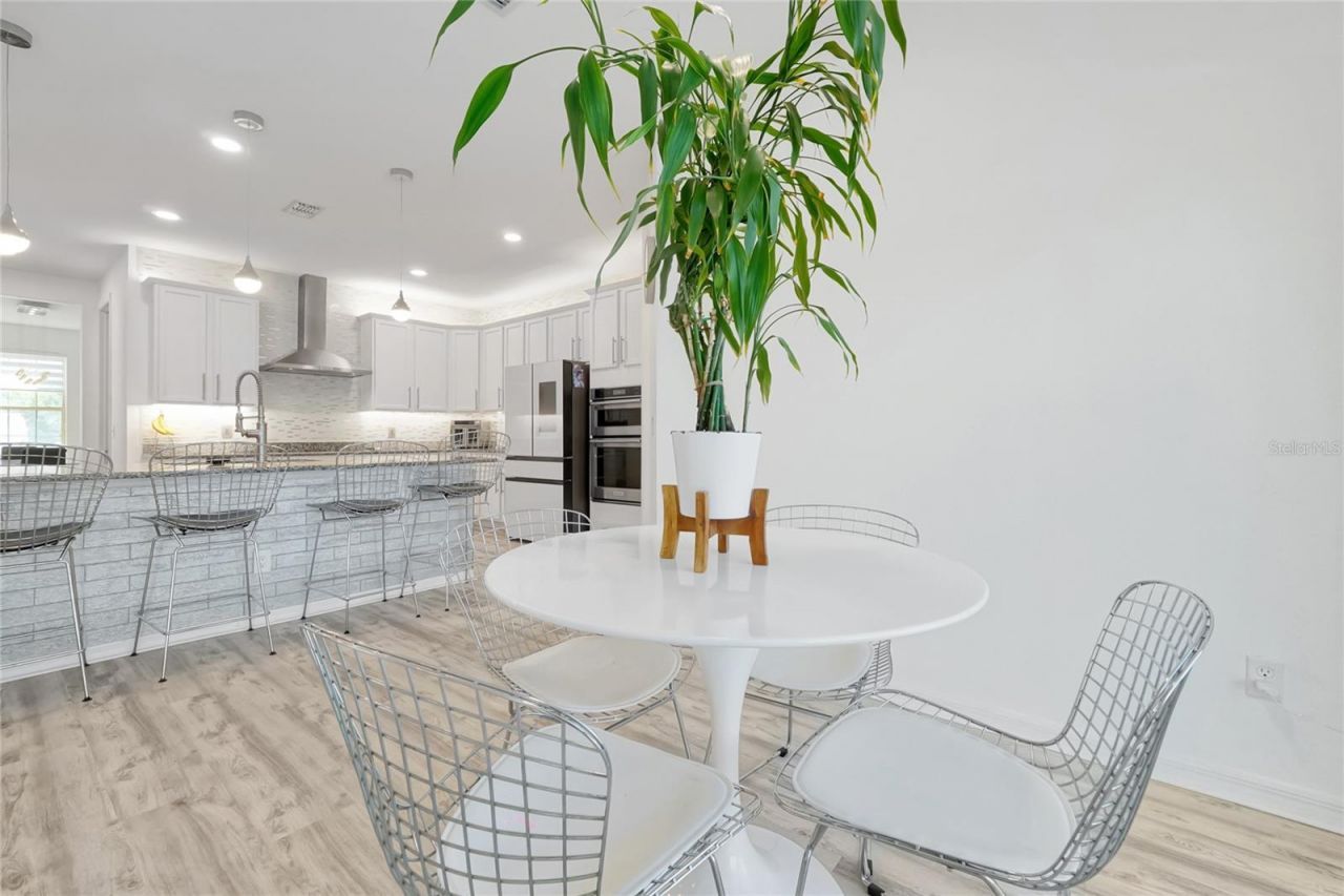 3283 Preserve Drive, Orlando, FL 32824 Photo