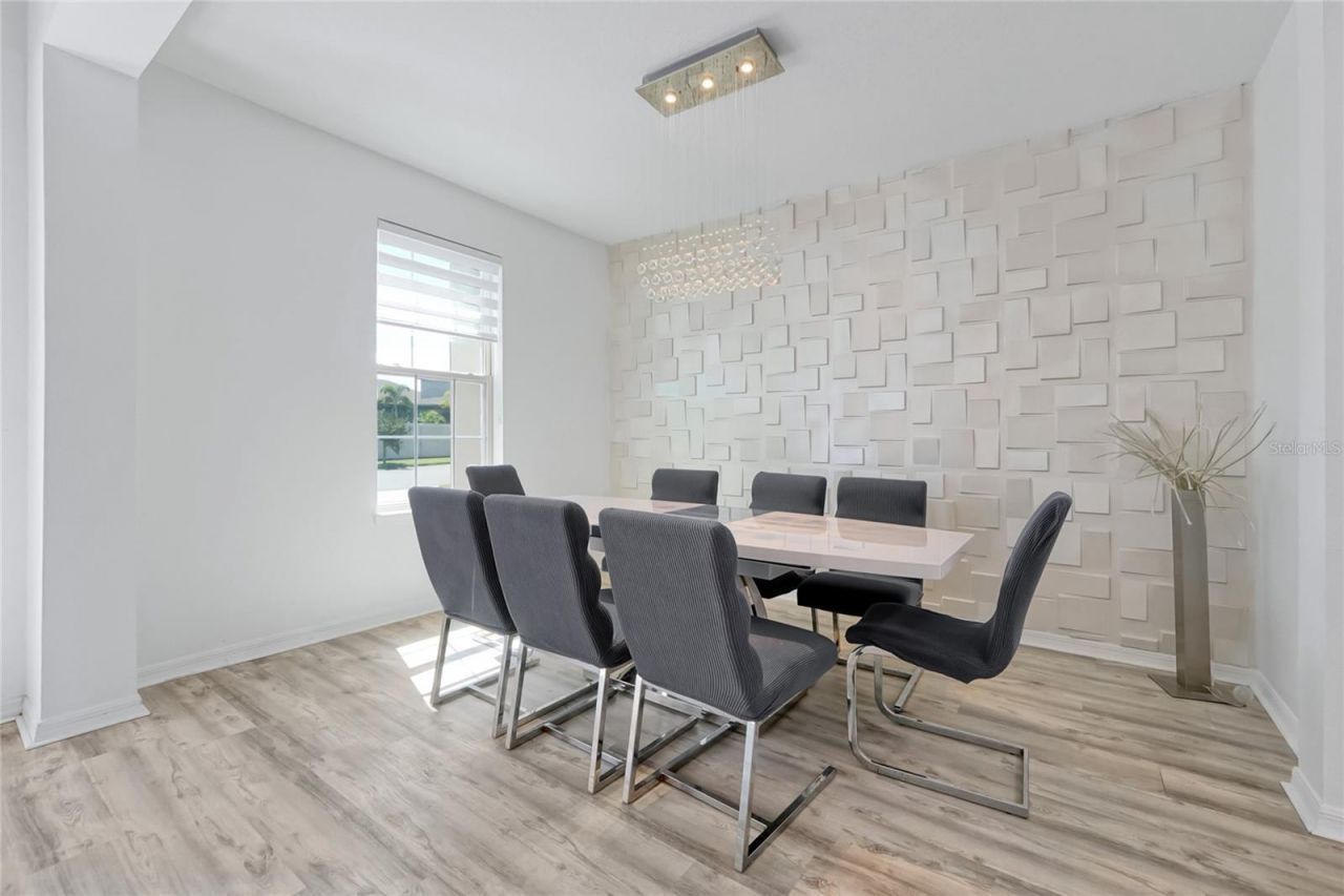 3283 Preserve Drive, Orlando, FL 32824 Photo